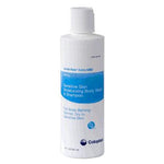 COLOPLAST CORP Coloplast Gentle Rain Shampoo 7230 1 Each - MDL-COI7230H