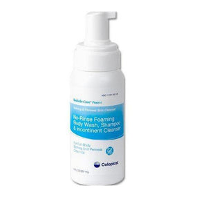 Coloplast Corp Coloplast Bedside-Care Cleansers 7300 - 36.0 Each - MDL-COI7300