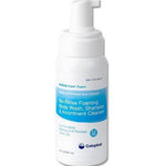 Coloplast Corp Coloplast Bedside-Care Cleansers 7301 - 12.0 Each
