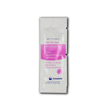 COLOPLAST CORP Coloplast Critic-Aid Clear Barrier Ointments 7565 300 Each-MDL-COI7565