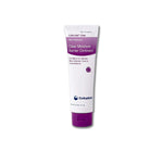COLOPLAST CORP Coloplast Critic-Aid Clear Barrier Ointments 7566 12 Each-MDL-COI7566