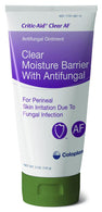 Coloplast Corp Critic-Aid Clear AF Ointments - COI7572H