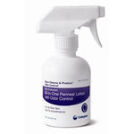 Coloplast Corp Baza Cleanse & Protect Perineal Lotion 7725 - 12.0 Each