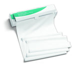 COLOPLAST CORP InterDry Ag Textiles with Silver Complex 7910 10 Each-MDL-COI7910