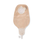 Coloplast Corp Assura High Output Drainable Ostomy Pouching Systems - COI8116