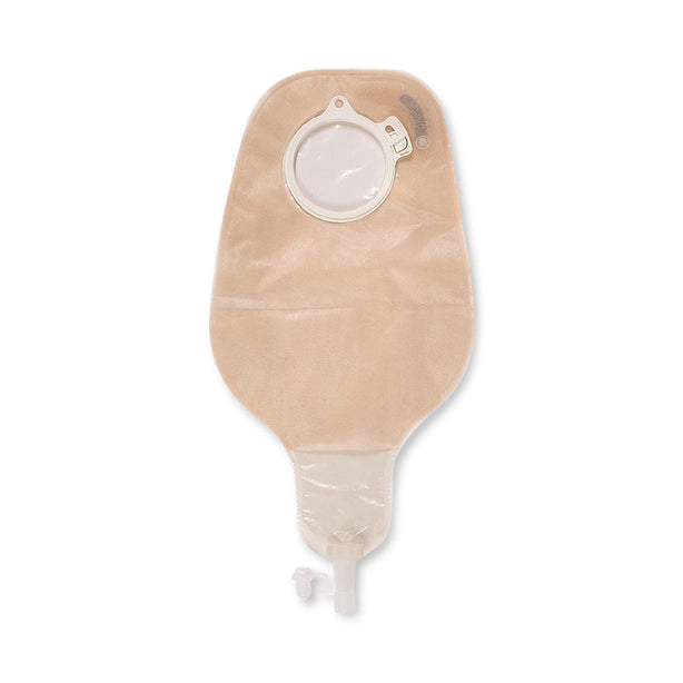 Coloplast Corp Assura High Output Drainable Ostomy Pouching Systems - COI8116