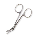 Coloplast Corp Coloplast Ostomy Scissors 95050 - 1.0 Each - MDL-COI95050H