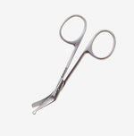 Coloplast Corp Coloplast Ostomy Scissors 95050 - 30.0 Each