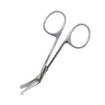 Coloplast Corp Coloplast Ostomy Scissors 95050 - 30.0 Each