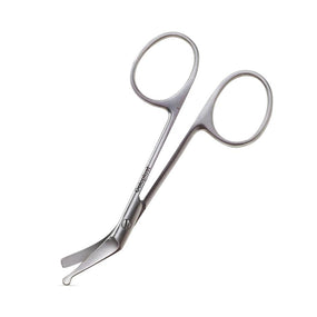 Coloplast Corp Coloplast Ostomy Scissors 95050 - 30.0 Each