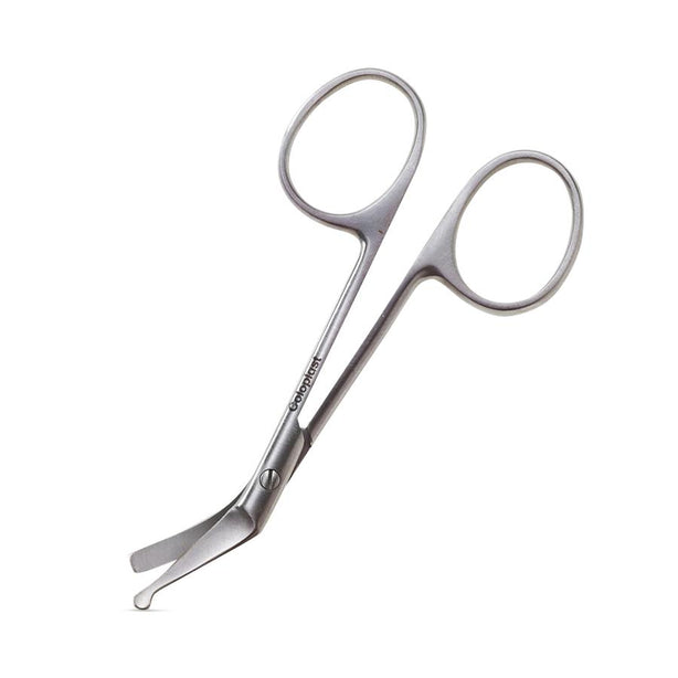 Coloplast Corp Coloplast Ostomy Scissors 95050 - 30.0 Each
