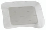 COLOPLAST CORP Biatain Ag Adhesive Foam Wound Dressings 9635 5 Each-MDL-COI9635
