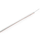 Coloplast Corp Folysil 2-Way Silicone Pediatric Foley Catheters AA6410 - 5.0 Each