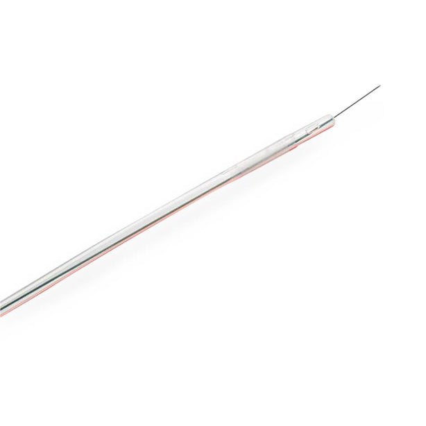 Coloplast Corp Folysil 2-Way Silicone Pediatric Foley Catheters AA6410 - 5.0 Each