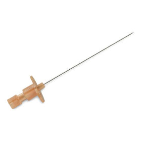 Cook Inc Percutaneous Entry Needle - COKG00018