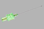 One-Part Percutaneous Entry Needle - G00272 - 1 Each - MDL-COKG00272