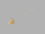 One-Part Percutaneous Entry Needle - G00279 - 1 Each - MDL-COKG00279