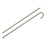 Cook Inc Interventional Radiology Fixed-Core Wire Guides - COKG00426