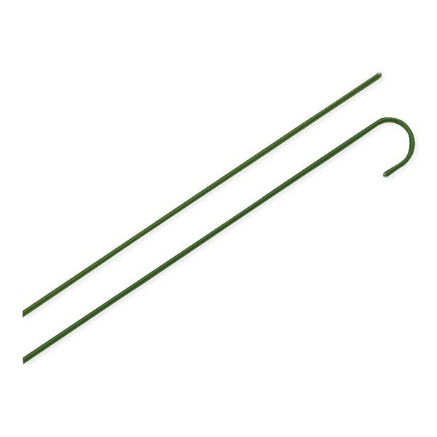 Cook Inc Interventional Radiology Fixed-Core Wire Guides - COKG00426