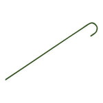 Cook Inc Cook Fixed-Core Guide Wire G00488 - 1.0 Each