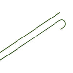 Cook Inc Cook Fixed-Core Guide Wire G00524 - 1.0 Each