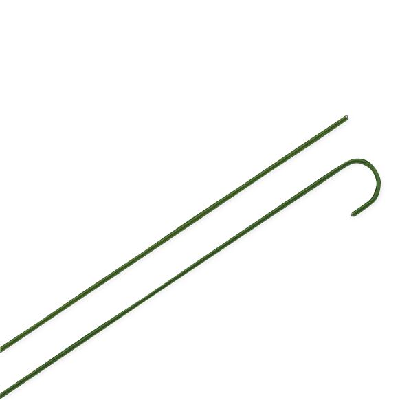 Cook Inc Cook Fixed-Core Guide Wire G00609 - 1.0 Each