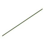 Cook Interventional Radiology Wire Guides Straight Fixed-Core Guidewire, Tsf-35-50 - COKG00661