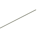 Newton Wire Guides by Cook - G00701 - 1 Each - MDL-COKG00701