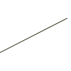 Newton Wire Guides by Cook - G00701 - 1 Each - MDL-COKG00701