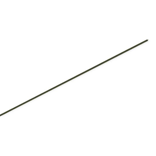 Newton Wire Guides by Cook - G00701 - 1 Each - MDL-COKG00701