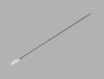 Cook Inc Cook Standard Dilators G00892 - 1.0 Each