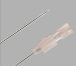 Cook Inc Cook Trocar Needles G00945 - 1.0 Each - MDL-COKG00945