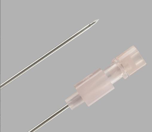 Cook Inc Cook Trocar Needles G00945 - 1.0 Each - MDL-COKG00945