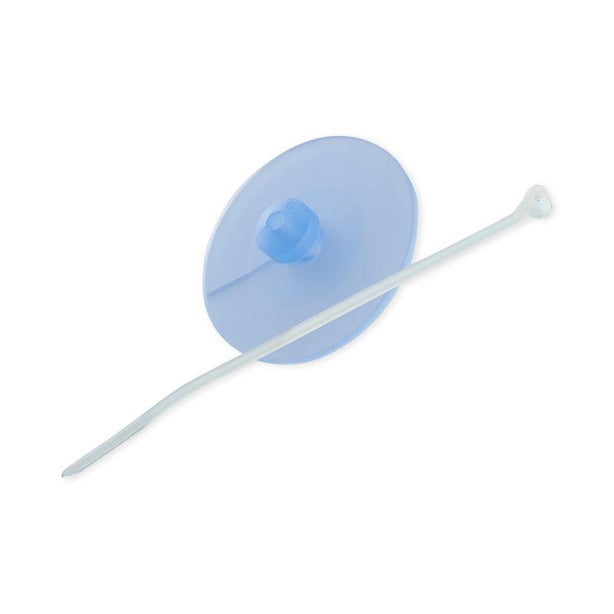 Cook Molnar Retention Disc, 10 Fr - G00965 - 1 Each