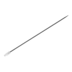 Cook Inc Cook Standard Dilators G00972 - 1.0 Each