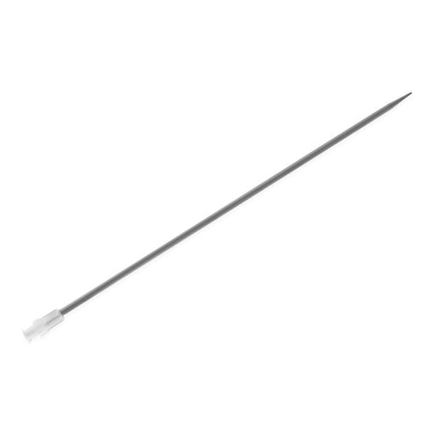 Cook Inc Cook Standard Dilators G00972 - 1.0 Each