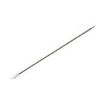 COOK INC Hydrophilic-Coated Dilators G00996 1 Each - MDL-COKG00996