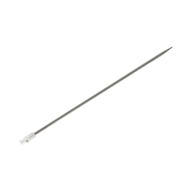 COOK INC Hydrophilic-Coated Dilators G00996 1 Each - MDL-COKG00996