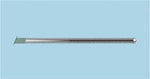 Cook Bentson Guidewires - G01063 - 1 Each - MDL-COKG01063