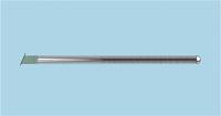 Cook Bentson Guidewires - G01063 - 1 Each - MDL-COKG01063