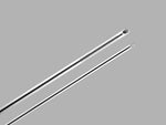 Cook Inc Cook Chiba Biopsy Needles G01112 - 1.0 Each