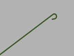 Cook Inc Cook Rosen Wireguides - COKG01264