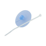Cook Inc Molnar Retention Disc G01320 1.0 Each-MDL-COKG01320