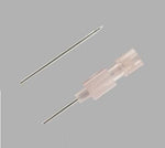 Cook Inc Cook Trocar Needles G01377 - 1.0 Each - MDL-COKG01377