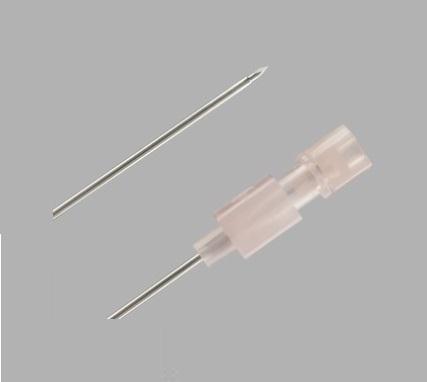 Cook Inc Cook Trocar Needles G01377 - 1.0 Each - MDL-COKG01377