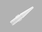 Cook Inc Multipurpose Tubing Adapters G01488 - 1.0 Each - MDL-COKG01488