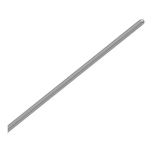 Cook Inc Cook Fixed-Core Guide Wire G01942 - 1.0 Each