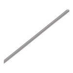 Critical Care Fixed-Core Wire Guides - G01955 - 1 Each - MDL-COKG01955