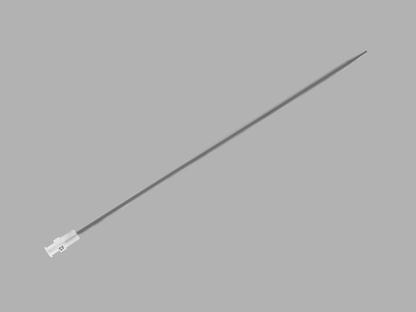 Cook Inc Cook Standard Dilators G02366 - 1.0 Each