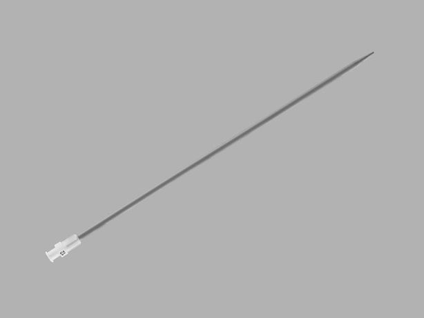Cook Inc Cook Standard Dilators G02473 - 1.0 Each